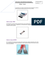 Partes Internas de La Computadora Jimmy Ledesma 3ero B