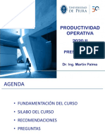 0.1 Presentación Curso