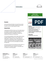 Pci 337 PDF