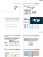 UII Tema 8 Matriz Insumo Producto