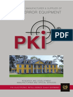 PKI Hauptkatalog 2019 Incl Presentation PDF