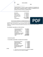 Tarea 7 Senati-Sencico-Essalud