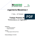 TP1 Entrevisa A Un Ingeniero