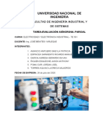 Tarea Asincrona-Te501v-Parcial