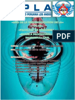 Actividad #02 (Lab - Fluidos)