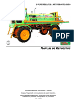 Manual-de-Repuestos-AR-2.7-BASE Praba