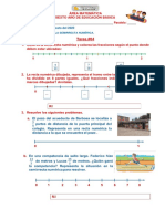 Tarea 64