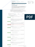 Examen Final 2020: Metodología de La Investigación (Ana Cristina Herrera) PDF