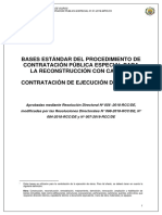 1 Bases OBRA OCROS CALLE COMERCIO V1 20190527 204322 052 PDF