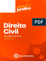 Direito Civil PDF