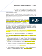 R.1 2 CAC Competencias y Asesoramiento Científico