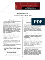 Apocalipsis 13 PDF