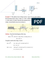 Engineering Mechanics - Part29 PDF