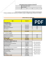 Trabajo Implementacion Semana 7