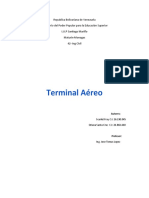 Terminal