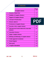 Prosthodontic PDF'