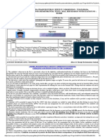 Andhra Pradesh Public Service Commission: Vijayawada Hall Ticket For Departmental Tests - May, 2020 Session Notification No: 03/2020