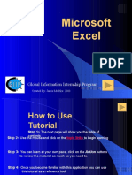 Teaching Excel 1627 Dikonversi 1