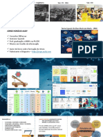 Ferramentas Colaborativas em Sala de Aula V PDF