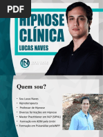 Slides Lucas Naves