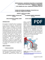 Informe Motores 4