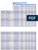 Folha Comissionados Prefeitura PDF