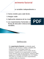 Experimento Factorial Fin