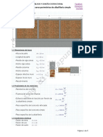 Cerco Mathcad