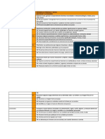 Indicadores Nuevas Bases Curriculares 2018 (Sala Cuna)