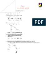 Fisica Electroestatica 4 PDF