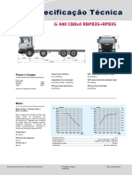 G440 CB8x4 tcm253-411679