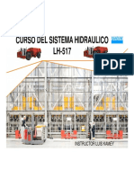 Curso Del LH-517 PDF