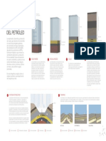 Infografia Origen Petroleo FINAL