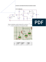 Simulacion Labo 10 y 11