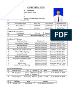 CV. Habib Aminuddin