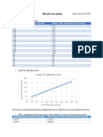 BPK 407 Lab 3 Report