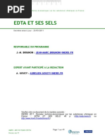 EDTA