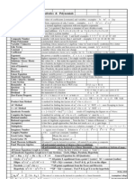 Vocabulary Polynomials 123010