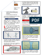 Guia 7B LENTES