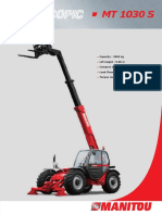 Capacity: 3000 KG Lift Height: 9.98 M Compact Stabilizers Load Place System (LPS) Torque Convertor Transmission