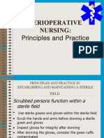 Periop-Principles N Prac