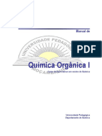 Quimica Organica I PDF