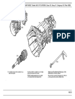 Chassis: LNVU1CA39BVL02648 - VP: 98CS9AF1000027 - Model: A50.13 P.D.MY2008 - Class: 53 - Group: 01 - Subgroup: 05 - Plate: 93282