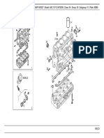 Chassis: LNVU1CA39BVL02648 - VP: 98CS9AF1000027 - Model: A50.13 P.D.MY2008 - Class: 54 - Group: 04 - Subgroup: 01 - Plate: 92985