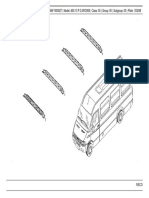 Chassis: LNVU1CA39BVL02648 - VP: 98CS9AF1000027 - Model: A50.13 P.D.MY2008 - Class: 55 - Group: 05 - Subgroup: 00 - Plate: 103249