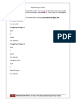 CPP 02 PDF