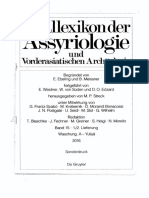 RLA 15, Wettergott (Heiten) PDF