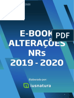 EBOOK NRs PDF