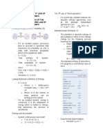 PHY - CHEM - Reviewer - Lecture 11