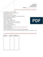 II Parcial Practica Desarrollo Empresarial IV